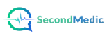 Secondmedic Coupons
